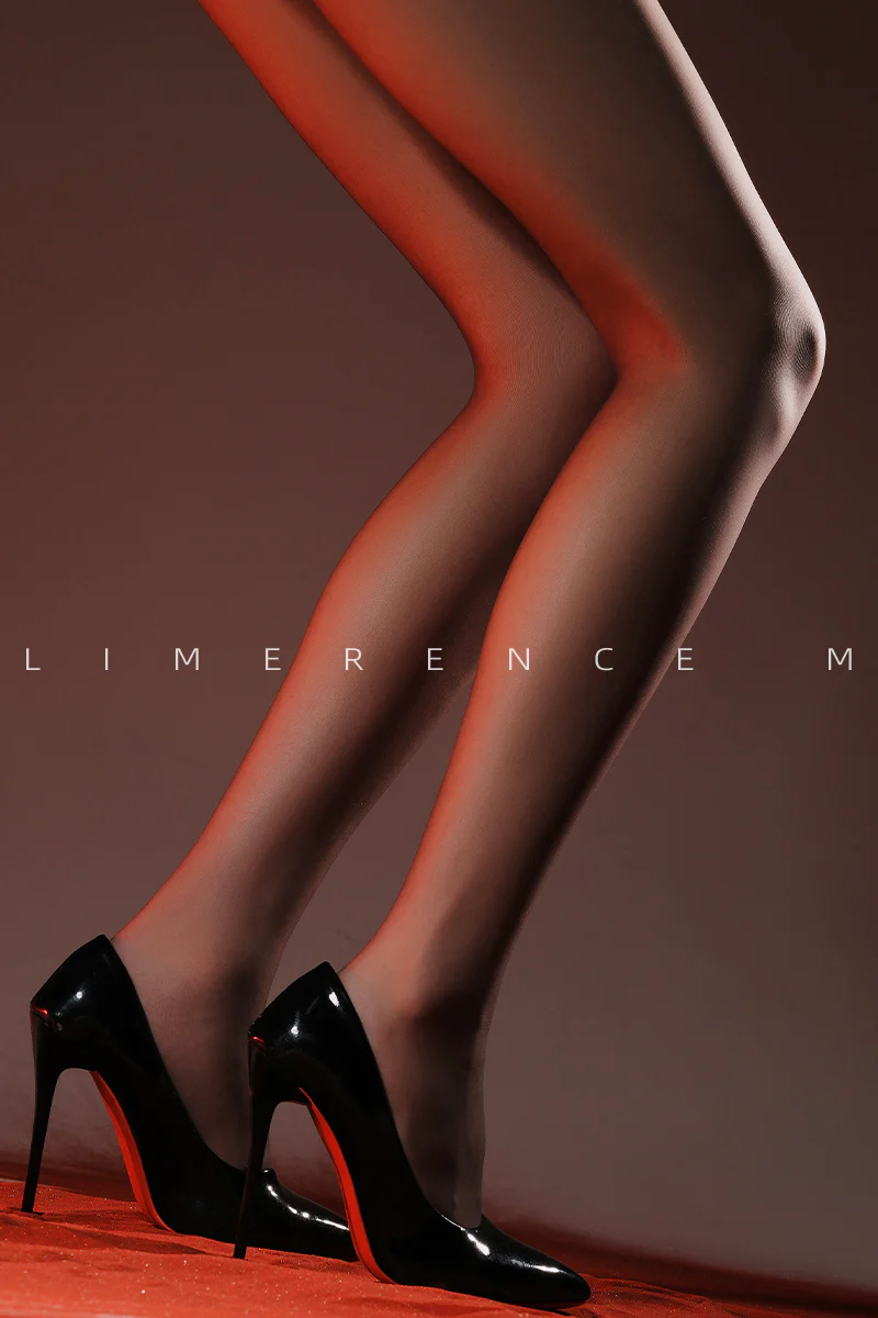 「SECRET LOVE TIGHTS / 暗恋」 - Image 8