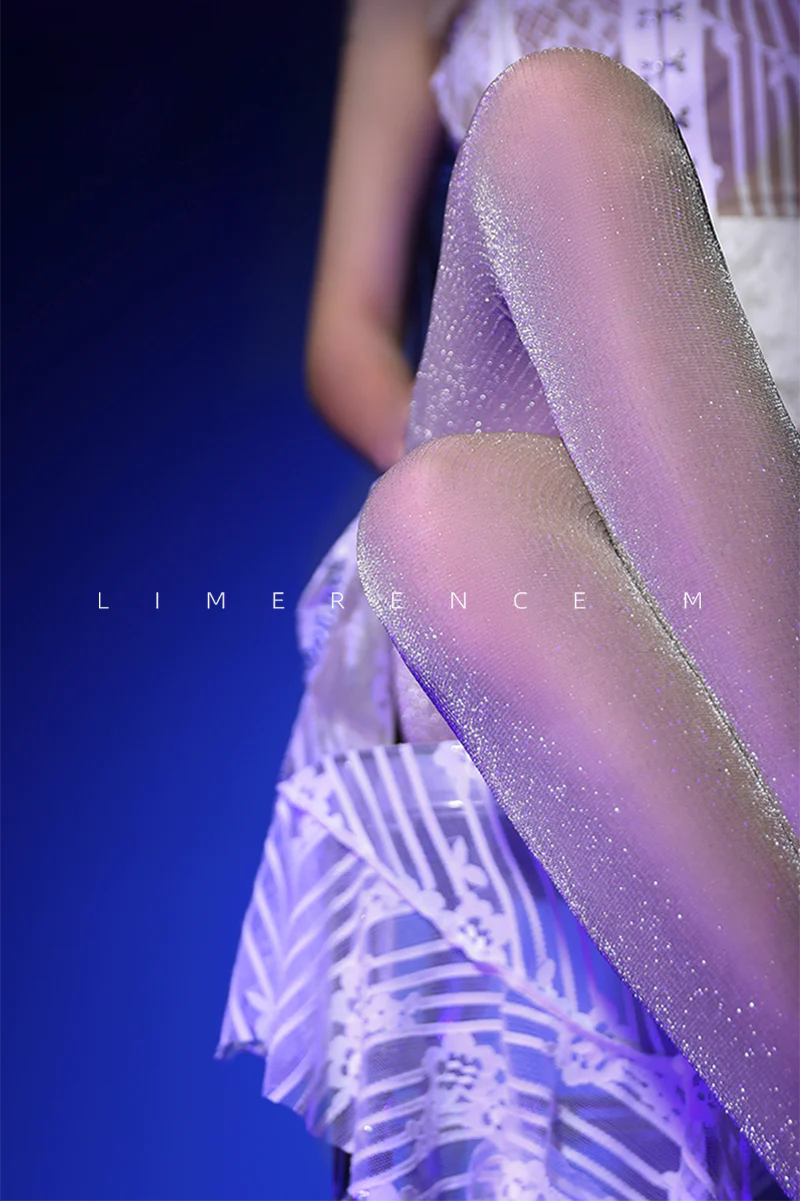 「STAR TRAILS / 星迹一线裆」 - Image 11
