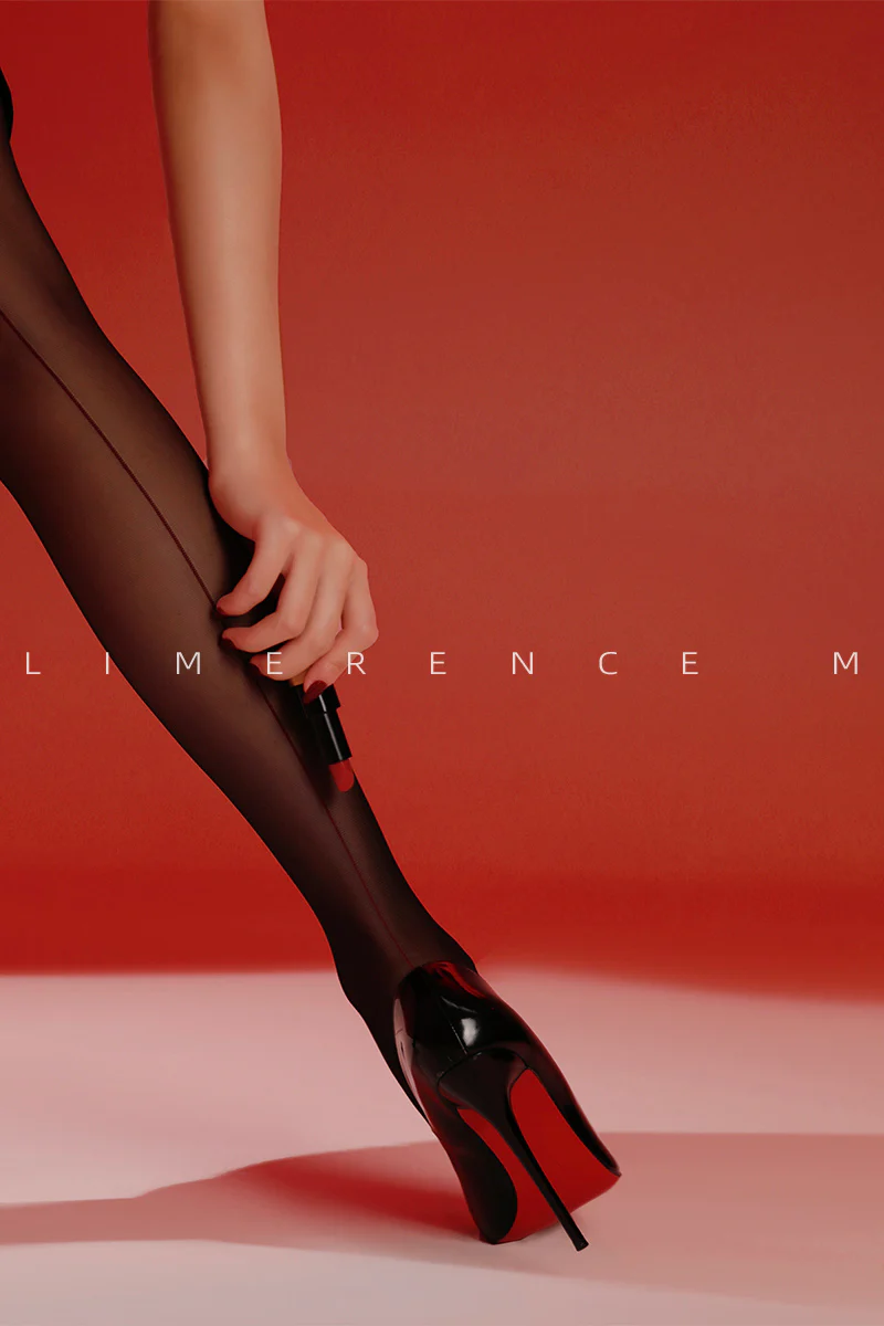 「STRING TIGHTS / 情弦」 - Image 13