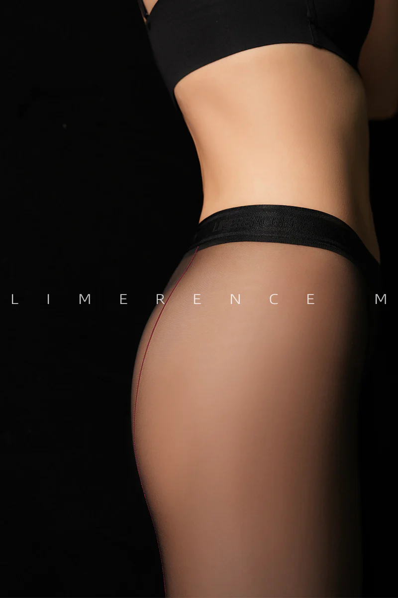 「STRING TIGHTS / 情弦」 - Image 14