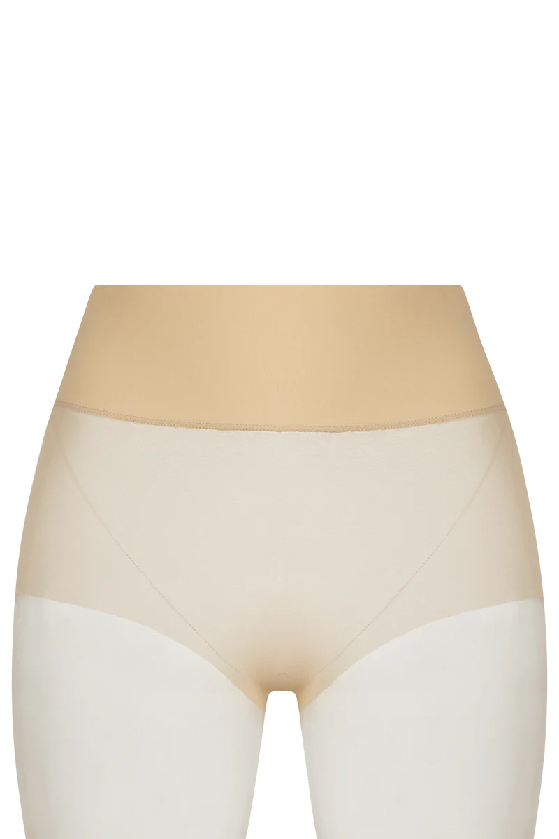 「TENDERNESS VINTAGE PRO TIGHTS / 柔情大师」 - Image 20