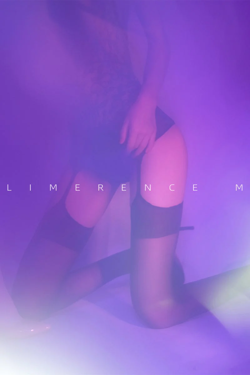 「TENDERNESS SUSPENDER STOCKINGS / 柔情吊带」 - Image 7