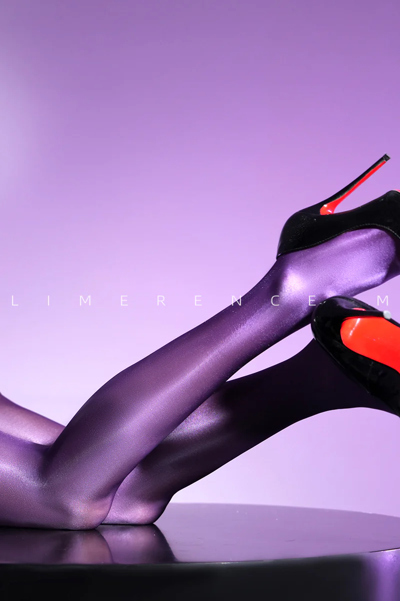 「THOR TIGHTS / 雷神」 - Image 11