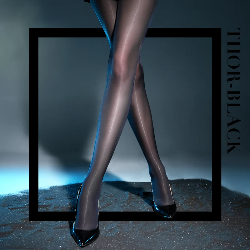 「THOR TIGHTS / 雷神」 - Image 14