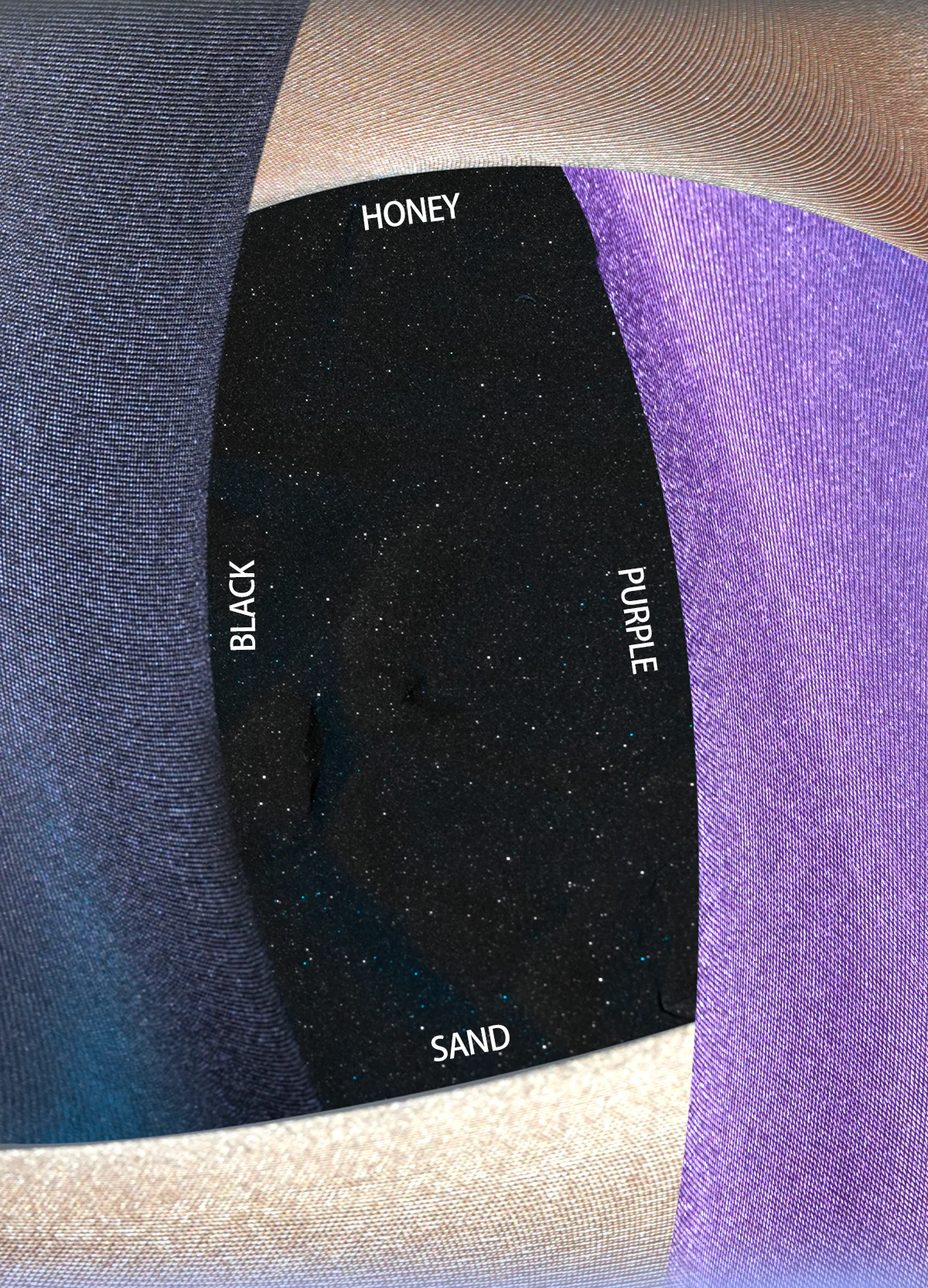 「THOR TIGHTS / 雷神」 - Image 19