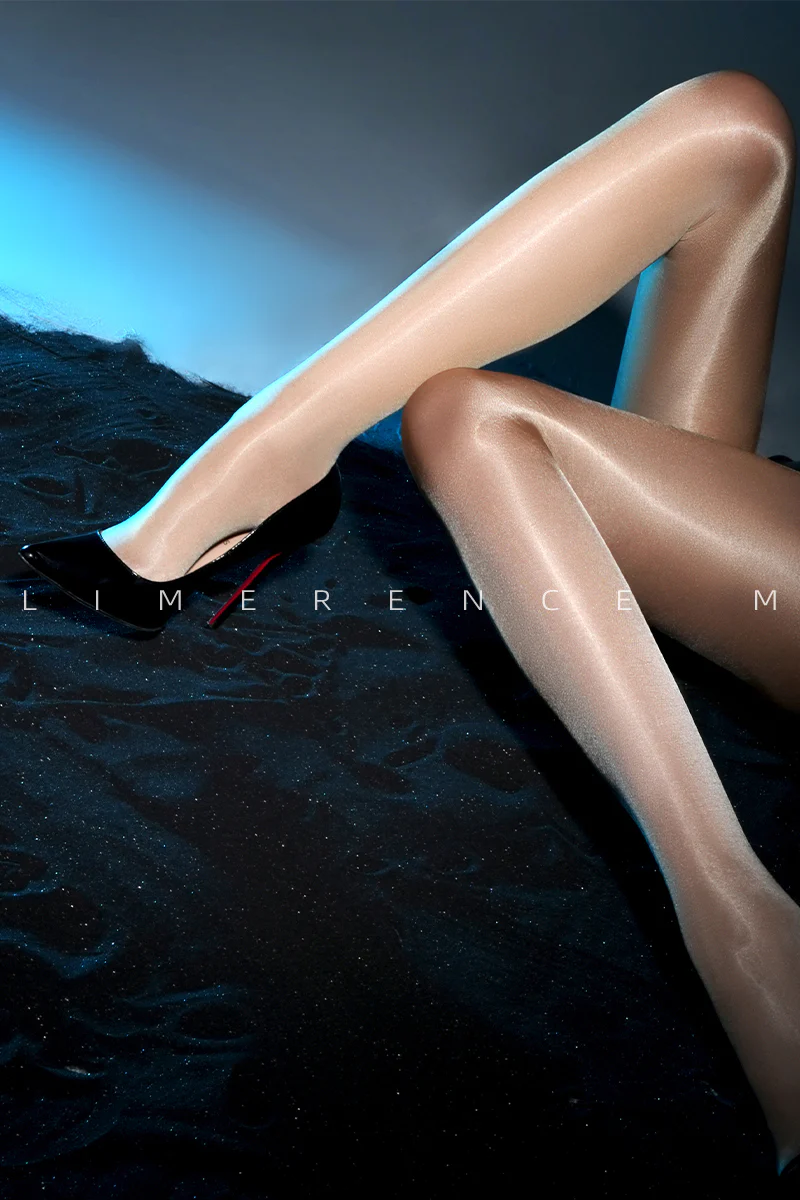 「THOR TIGHTS / 雷神」 - Image 5