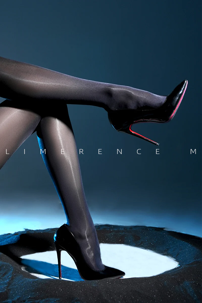 「THOR TIGHTS / 雷神」 - Image 8