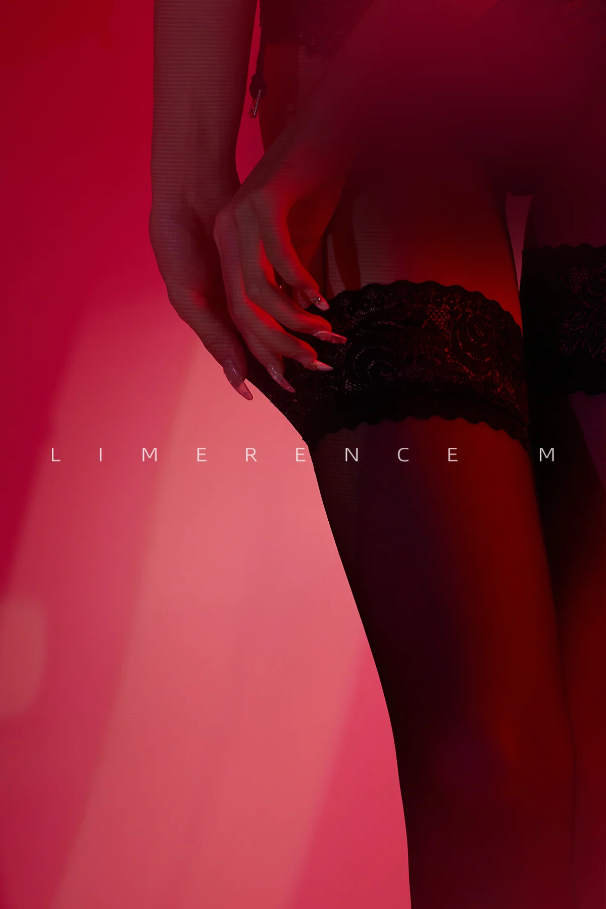 「0.01 ULTRA SHEER STOCKINGS / 筒袜」 - Image 10