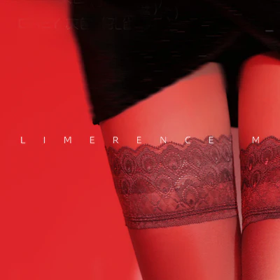 「0.01 ULTRA SHEER STOCKINGS / 筒袜」 - Image 21