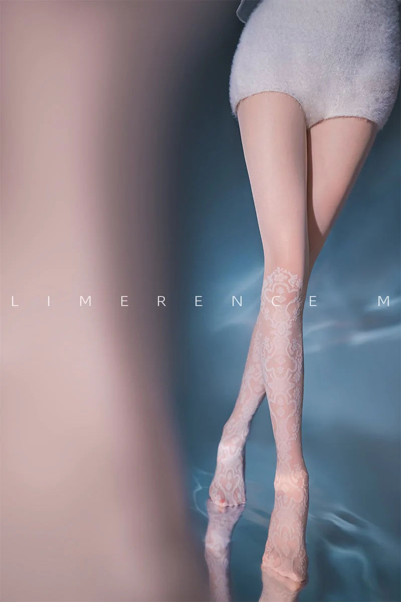 「VENUS TIGHTS / 维纳斯」 - Image 10
