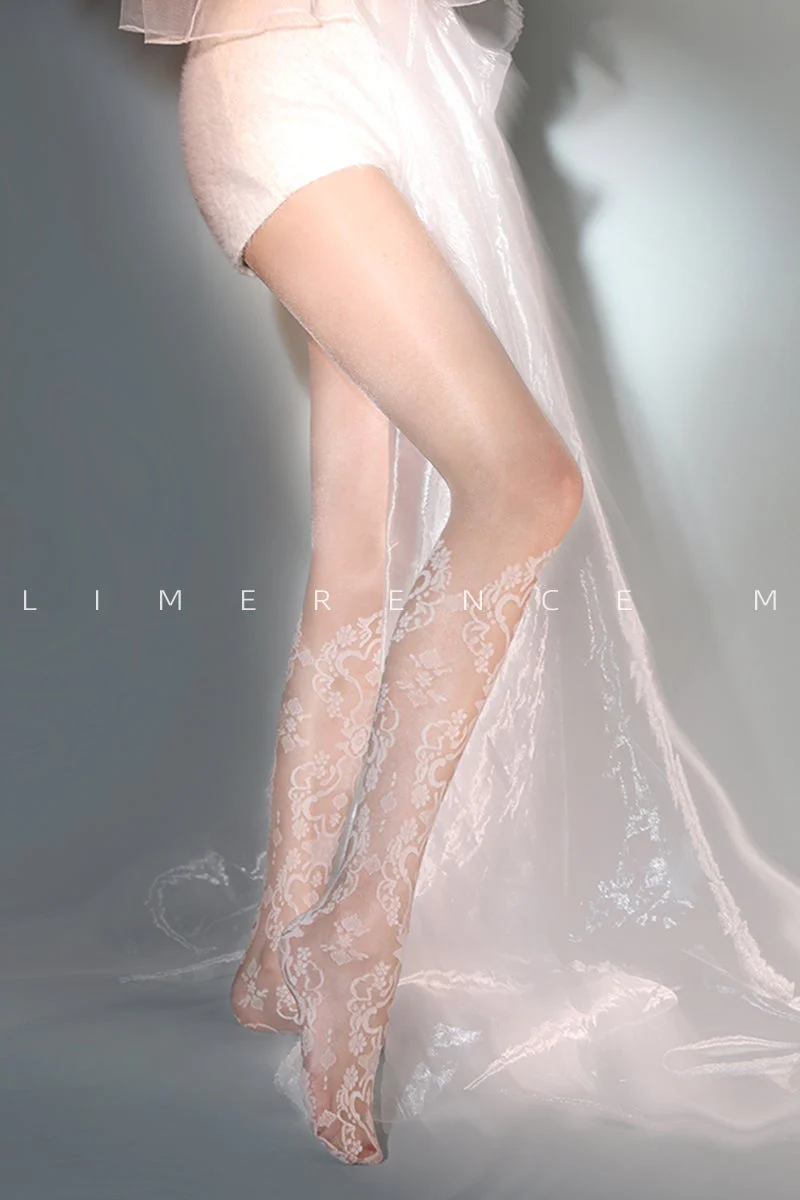 「VENUS TIGHTS / 维纳斯」 - Image 11