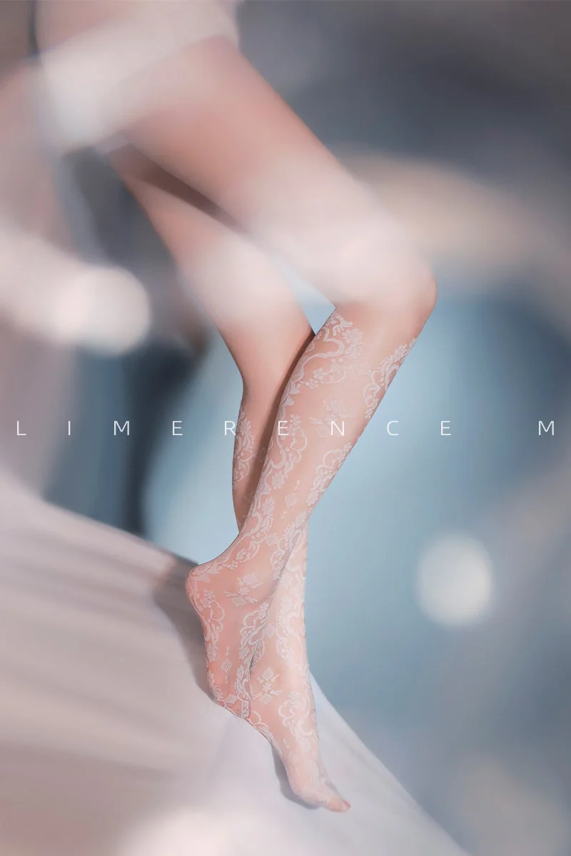 「VENUS TIGHTS / 维纳斯」 - Image 12