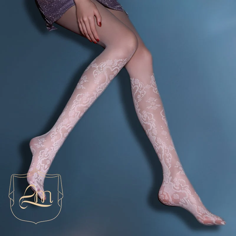 「VENUS TIGHTS / 维纳斯」 - Image 14