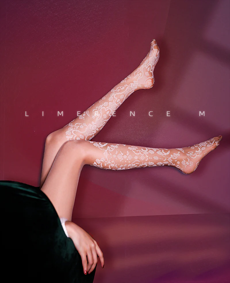 「VENUS TIGHTS / 维纳斯」 - Image 15