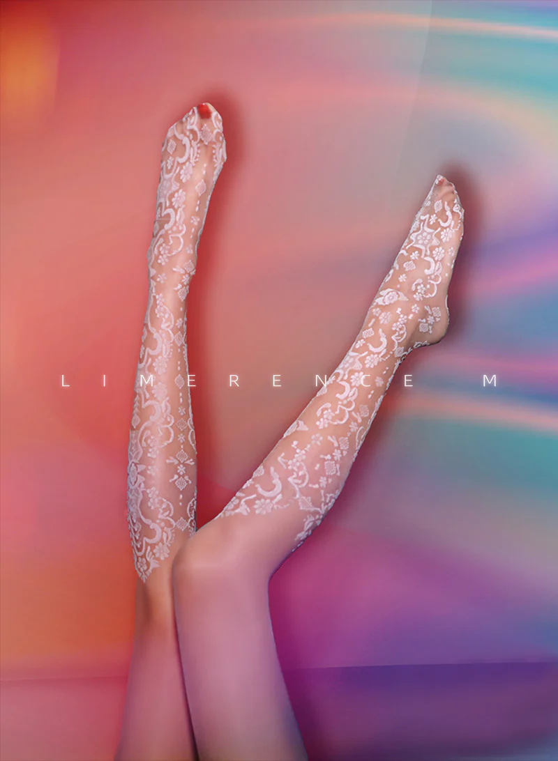 「VENUS TIGHTS / 维纳斯」 - Image 16
