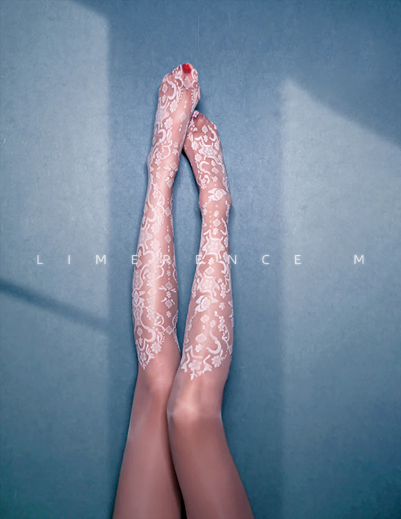 「VENUS TIGHTS / 维纳斯」 - Image 17