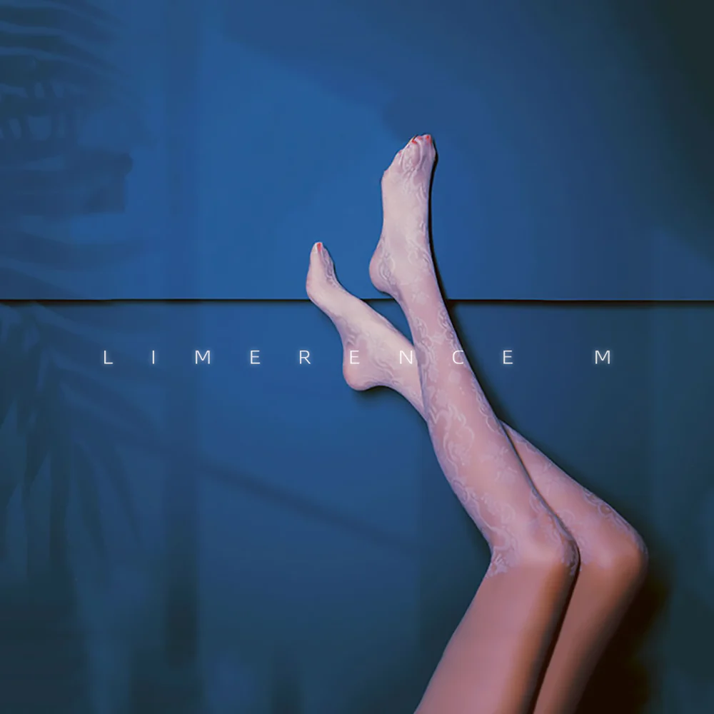 「VENUS TIGHTS / 维纳斯」 - Image 19