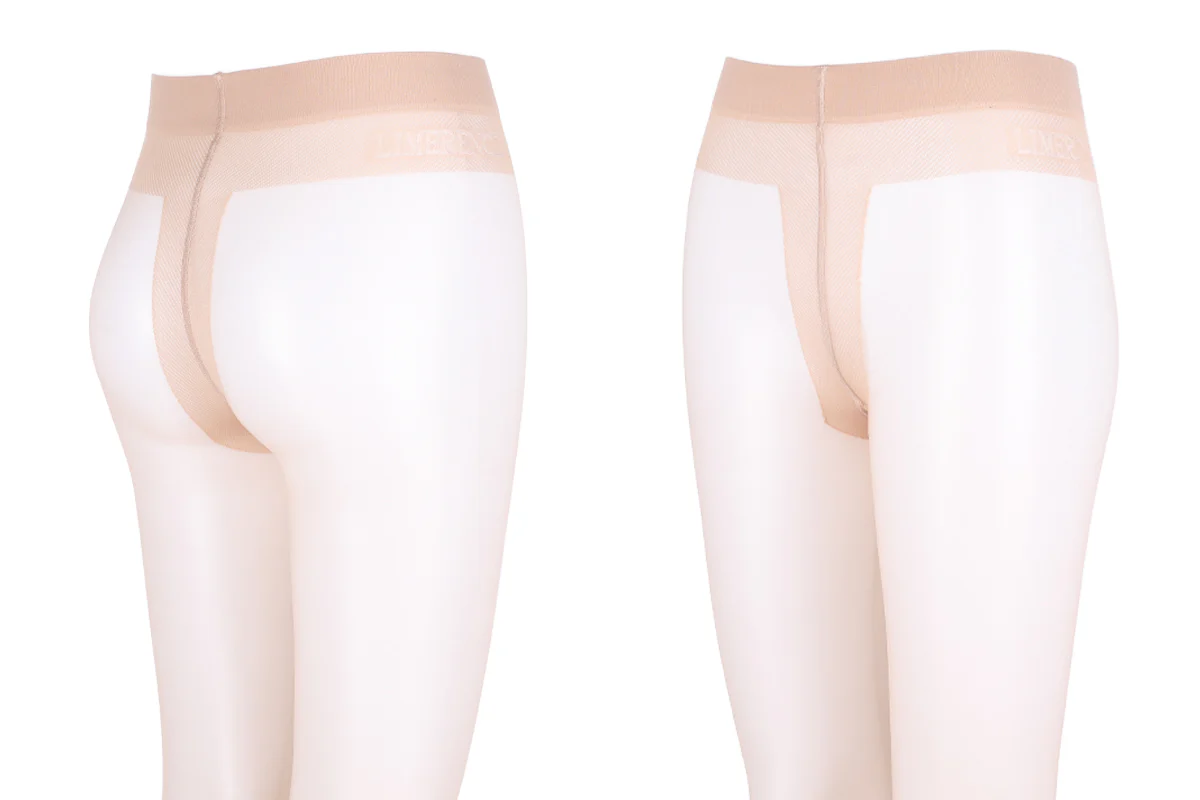 「VENUS TIGHTS / 维纳斯」 - Image 20