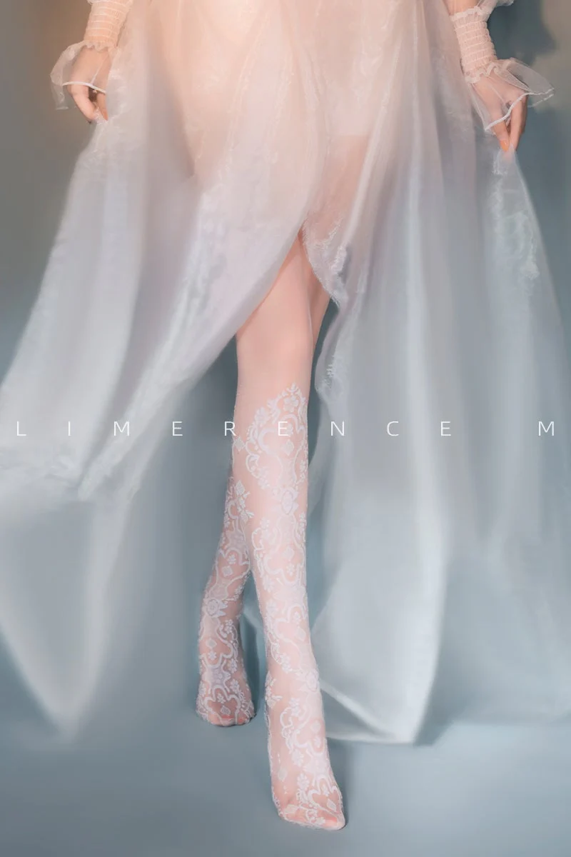 「VENUS TIGHTS / 维纳斯」 - Image 4