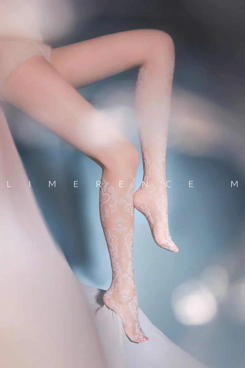 「VENUS TIGHTS / 维纳斯」 - Image 5