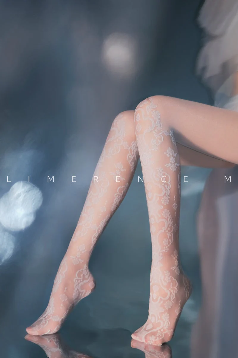 「VENUS TIGHTS / 维纳斯」 - Image 6