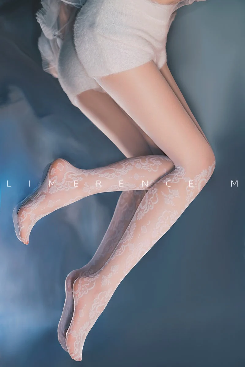 「VENUS TIGHTS / 维纳斯」 - Image 7