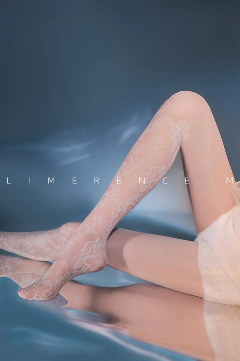 「VENUS TIGHTS / 维纳斯」 - Image 8