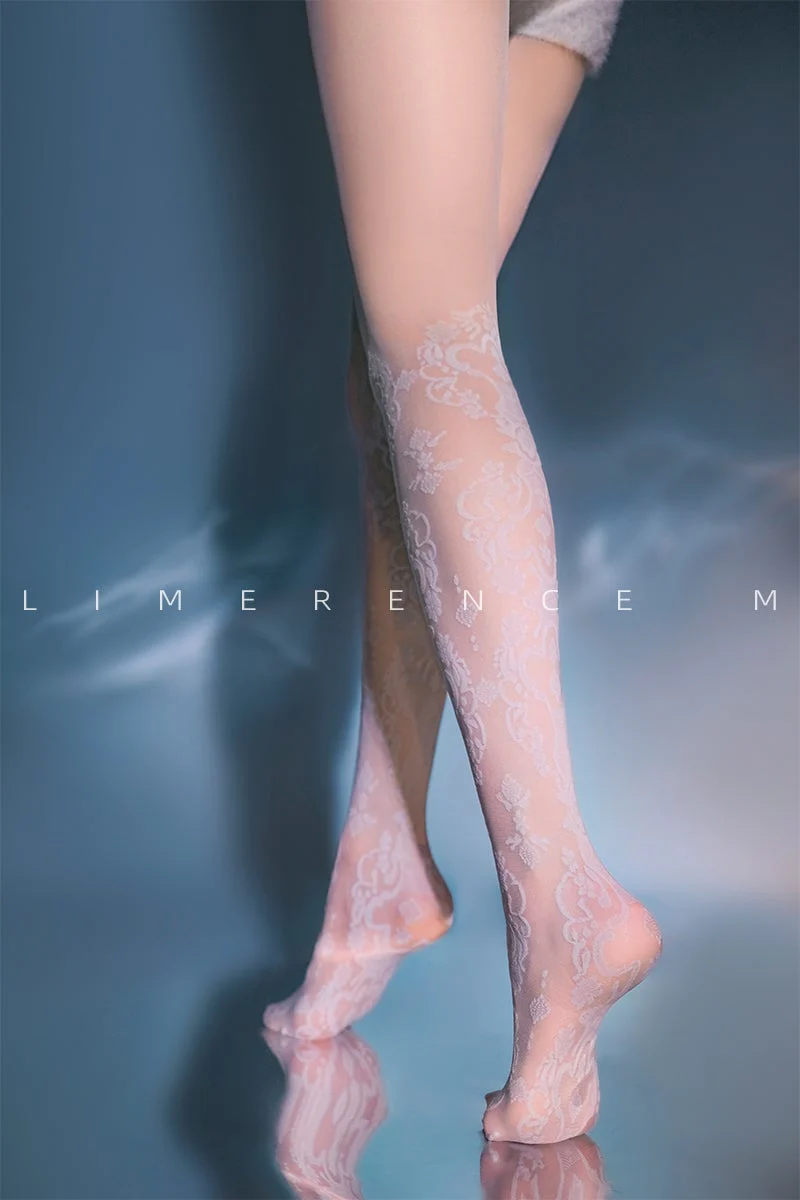 「VENUS TIGHTS / 维纳斯」 - Image 9