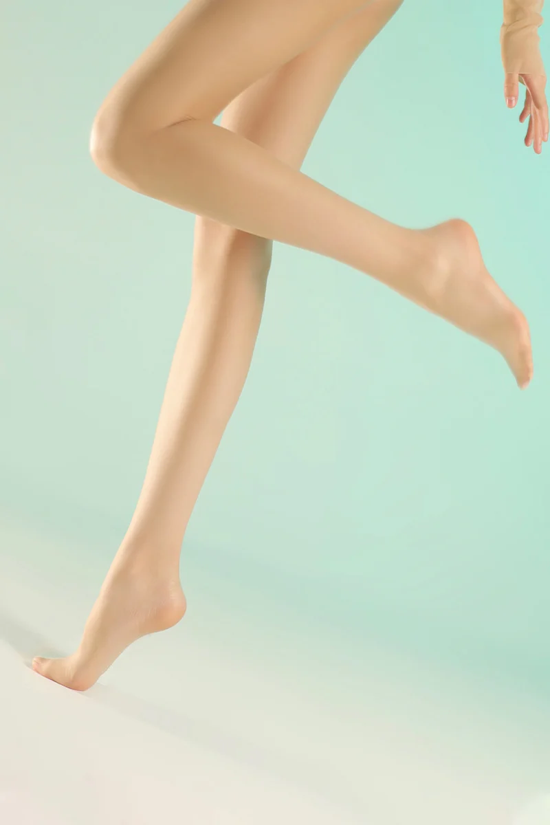 「WINGS TIGHTS / 羽翼」 - Image 21