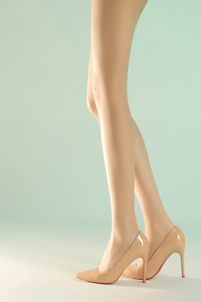 「WINGS TIGHTS / 羽翼」 - Image 24