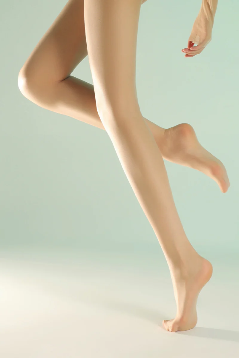 「WINGS TIGHTS / 羽翼」 - Image 26