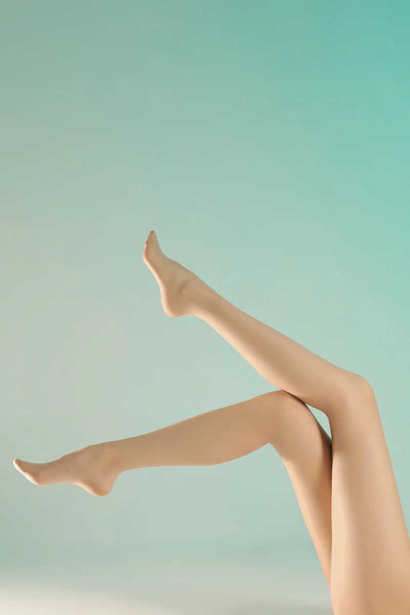 「WINGS TIGHTS / 羽翼」 - Image 27