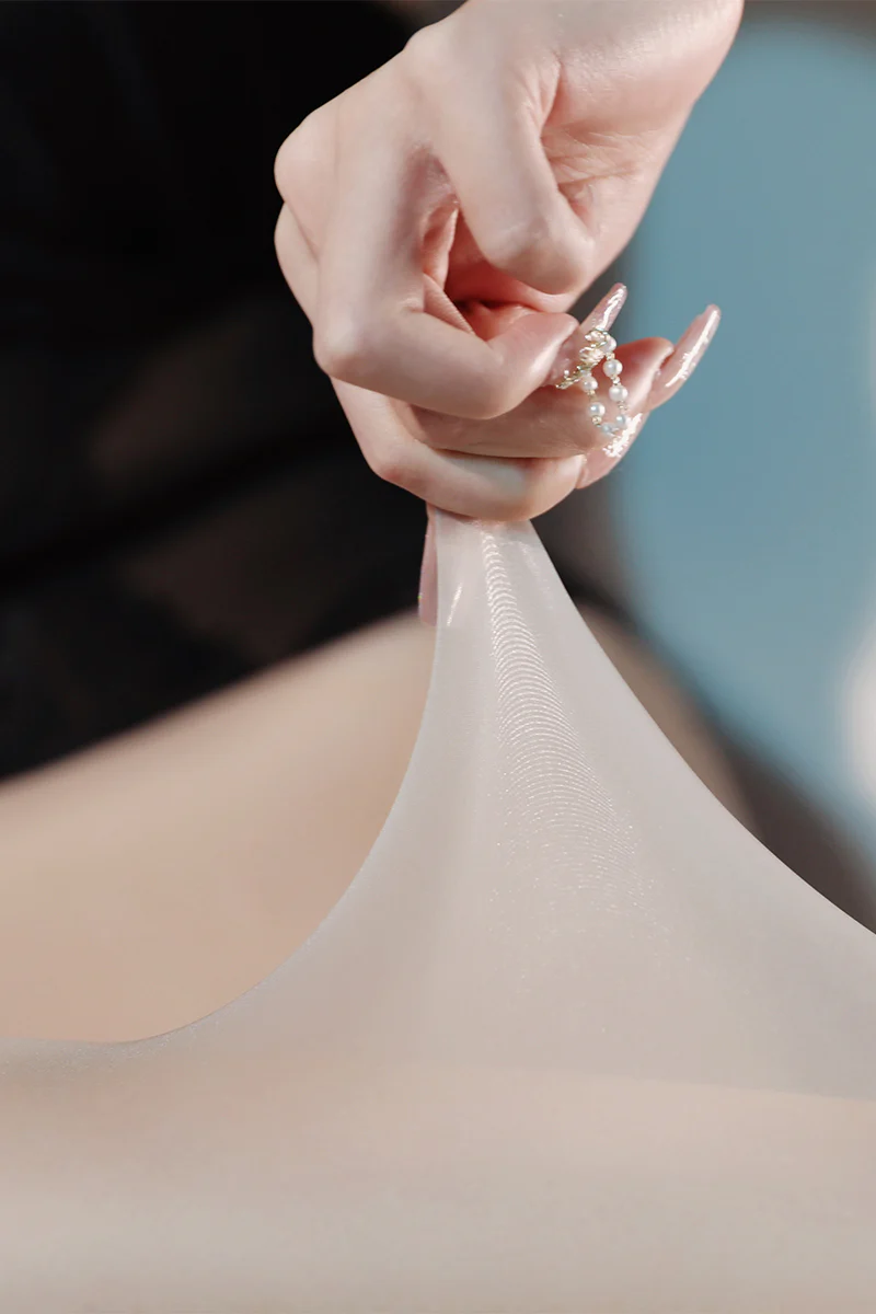「WINGS TIGHTS / 羽翼」 - Image 7