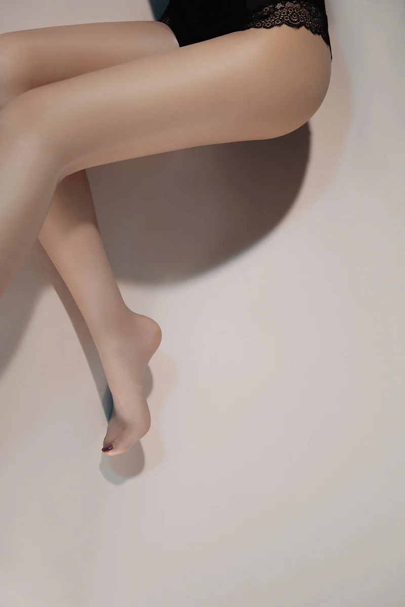 「WINGS TIGHTS / 羽翼」 - Image 9
