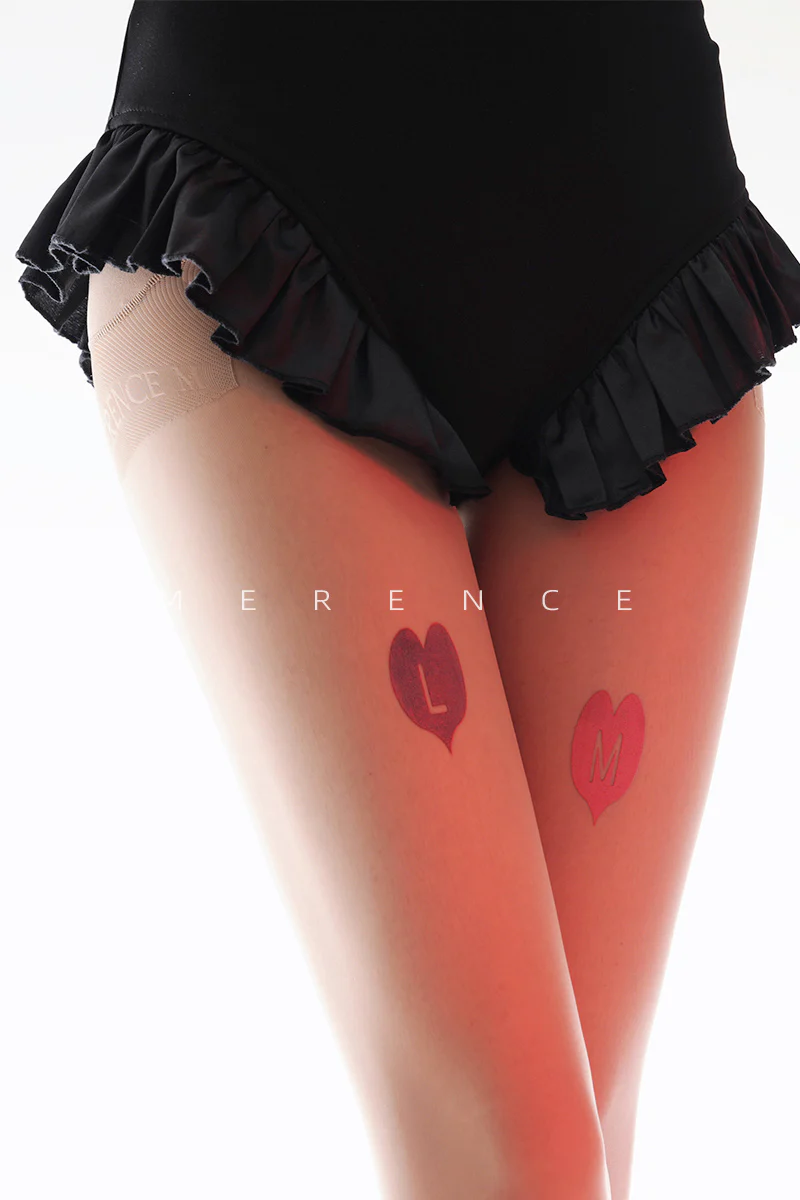 「WIZARD TIGHTS / 魔法师」 - Image 14
